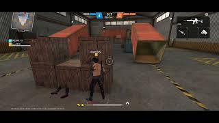 𝗟𝗼𝗻𝗲 𝘄𝗼𝗹𝗳 𝗜 𝗱𝘂𝗼 Oriman 𝗴𝗮𝗺𝗲𝗽𝗹𝗮𝘆