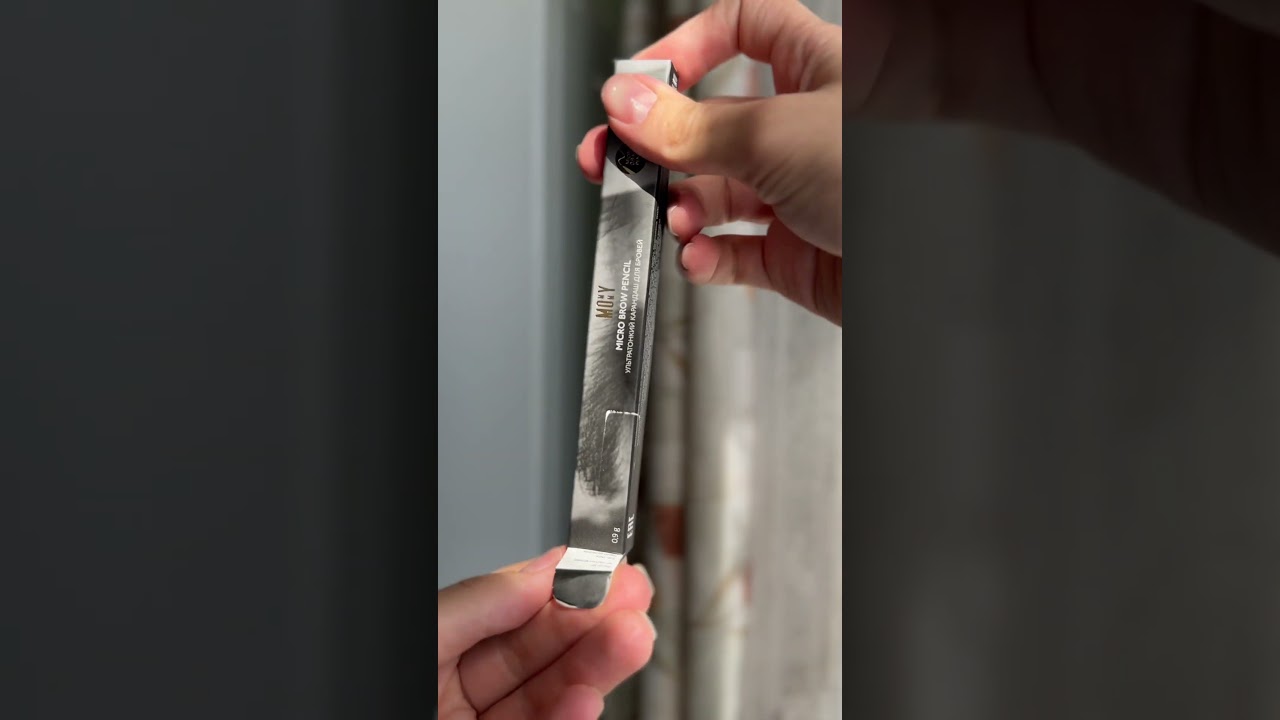 Ссылочка для вас 