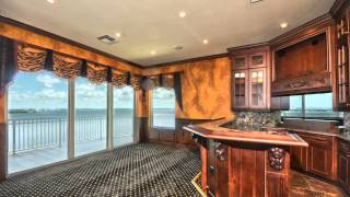 3507 Bayshore Blvd, Unit 2001, Tampa FL 33629, USA