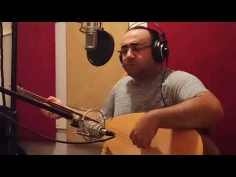 Erkut Özkan -