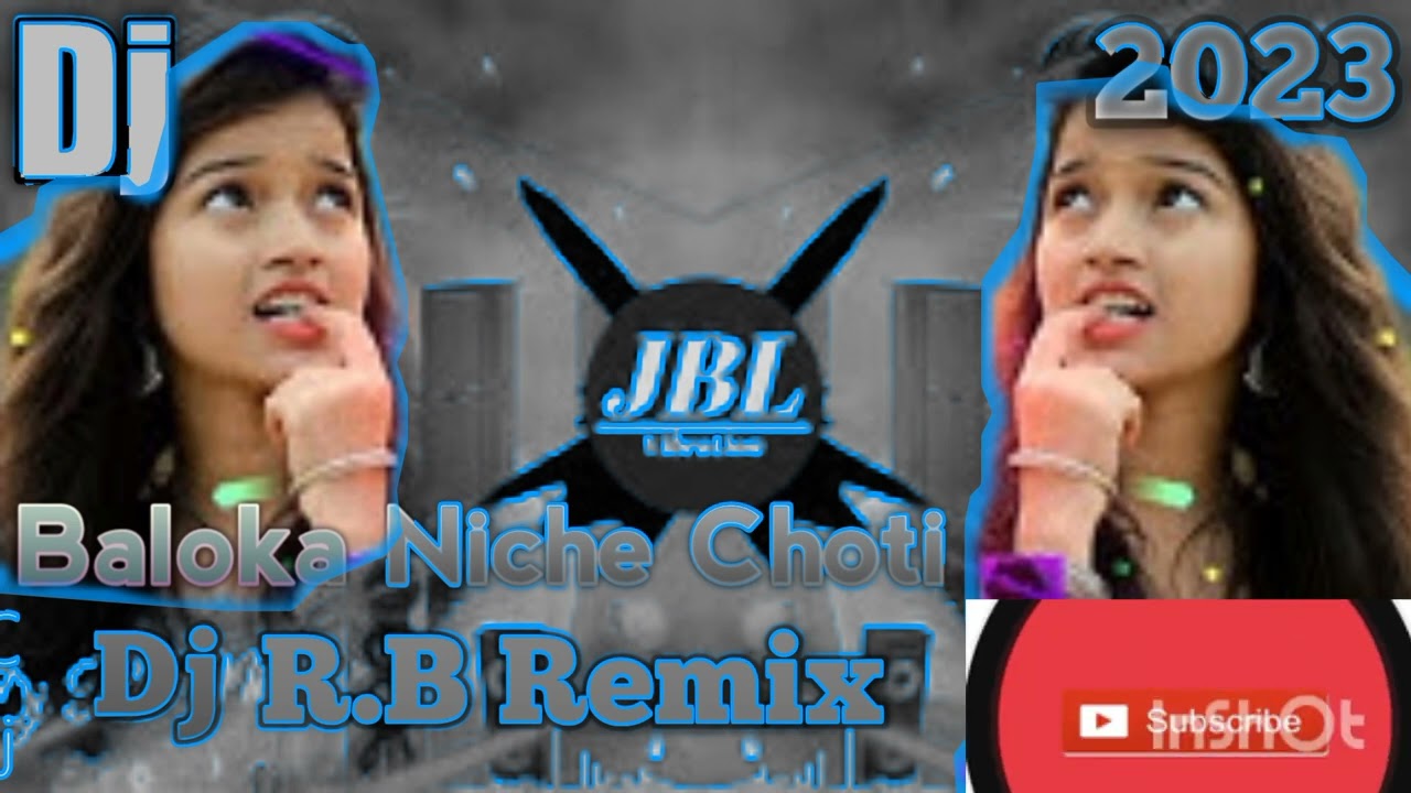Baloka_Nicha_Choti_