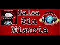 SALSA ROMANTICA CALI COLOMBIA VOL 1 DJ NEGRO ANDRES