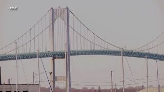 Newport police to hold community forum on installation of speed cameras