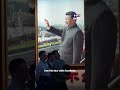 😳 Des “postes de police” chinois secrets démantelés en France｜TF1 INFO