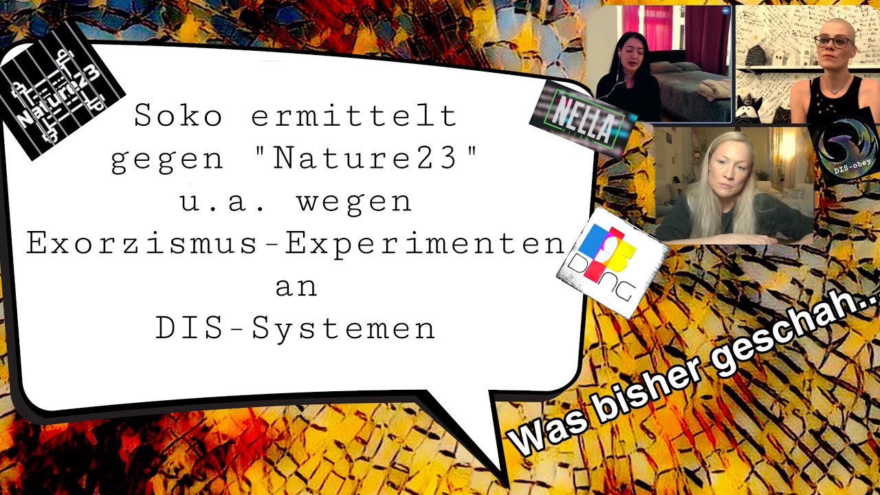 Soko ermittelt gegen 