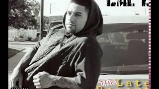 Rolling feat. Crawlla [Mixtape Promo]
