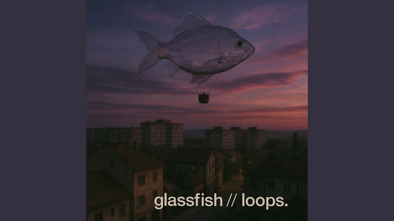 cheap sweets wonderland