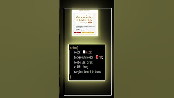 Item Cart using #html and #css  #shortvideo #shorts