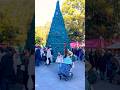 Christmas celebration in Tokyo #christmas #shorts #foryou #2024