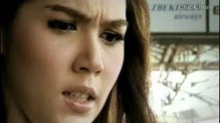 MV ให้เลวกว่านี้ - ปาน ( Ost.ดอกส้มสีทอง )