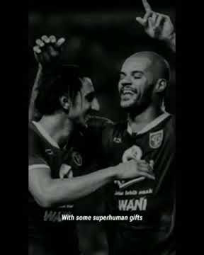 story wa bonek persebaya ||story wa 30 detik #7