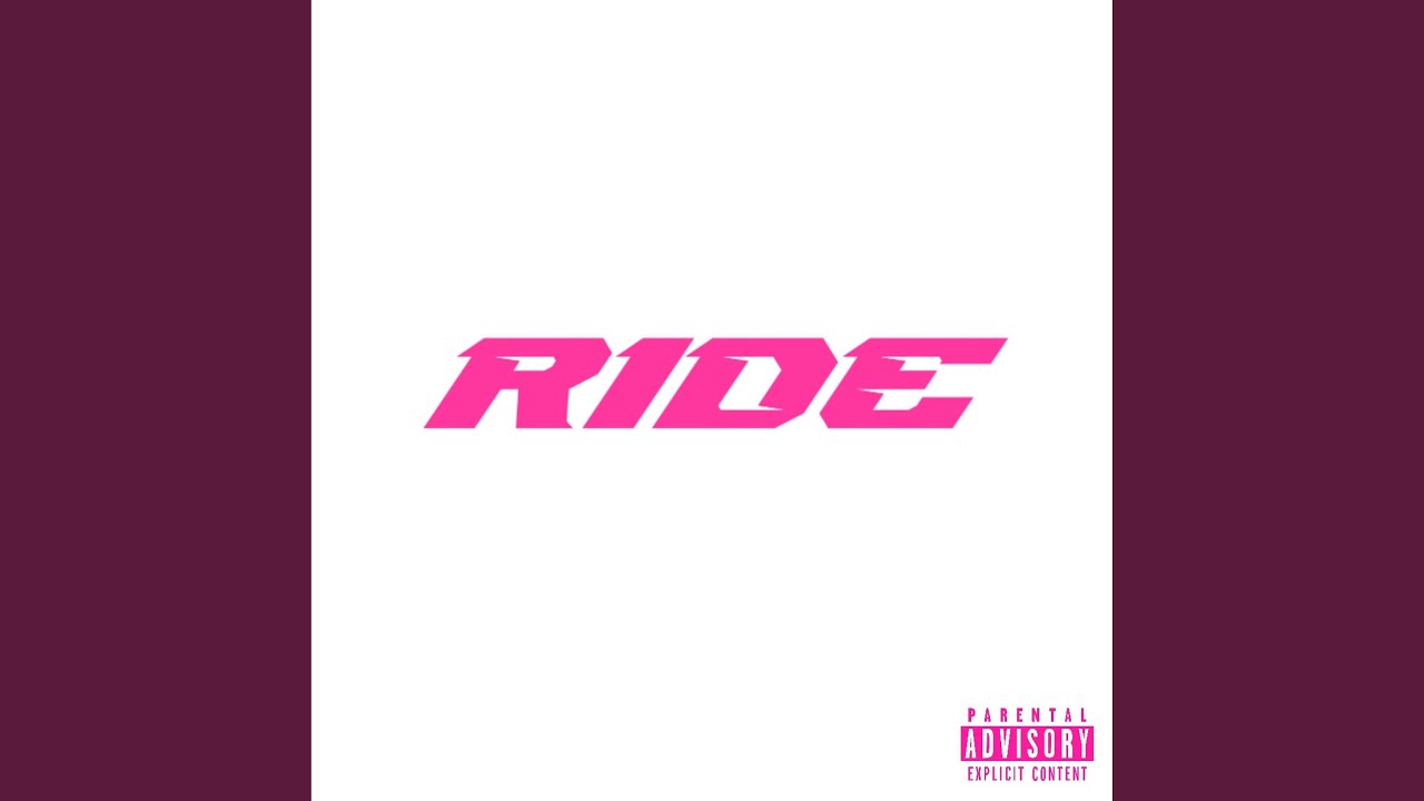 RIDE auf YouTube ansehen RIDE auf YouTube ansehen
