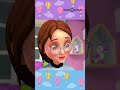 Bath Song 2 Part 1 Baby Ronnie Nursery Rhymes Shorts Childrensongs 
