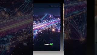 StartEngine Explained: Invest in Companies Like a Pro! #shorts