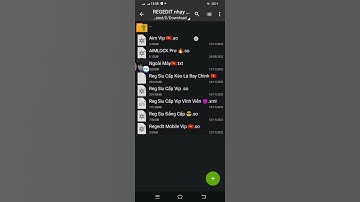 Cách Cài Reg Android.                  REGEDIT Dưới phần comment 💬💬