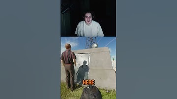 How To Get The Raygun in Multiplayer.