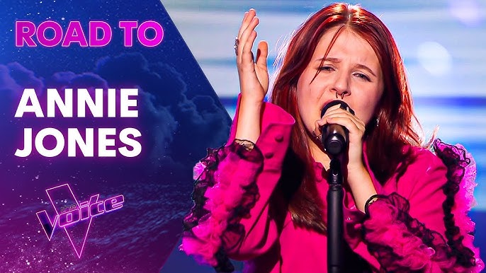 Jinsiy qogirchoqli ayol Yosh qizlarni erkaklar bilan sikish