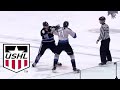 #USHL 2017-18 Season Majors Compilation United States Hockey League