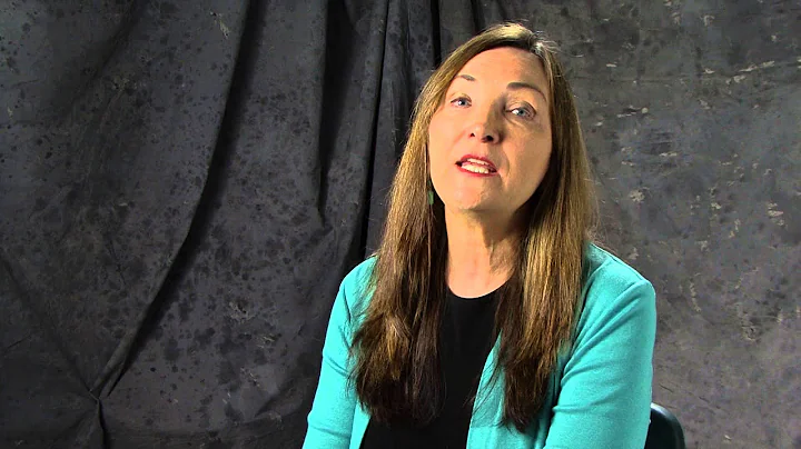 About Coaching For Health with Monika Klein