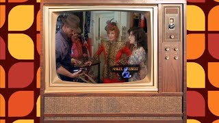 Siskel & Ebert Review - Cannery Row, The Boat Is Full, Soldier Girls, Making Love Profile