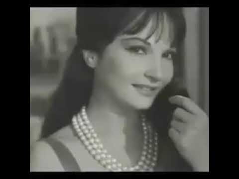 شادية يا ام الصابرين توهنا وانتهينا   
