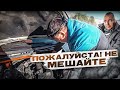 Конфликт С Клиентом С Продолжением Через Несколько Лет