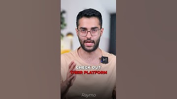 Streamline Your Business with UiPath: The Ultimate Automation Tool!