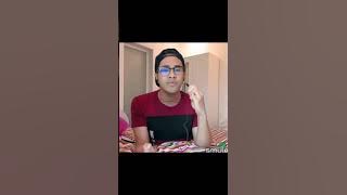 Sufian Suhaimi - Di Matamu Cover by Rush Danish