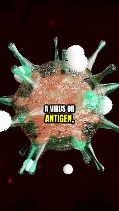 HIV Cure strategies REVEALED!