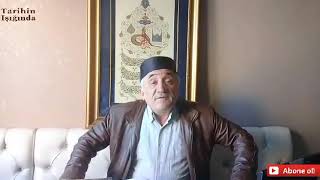 Haçova Meydan Savaşında Bir Milyondan Fazla Haçlı Ordusunu Geri Hizmet Elamanları Bozguna Uğrattı