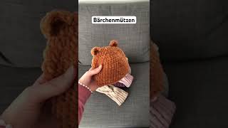 Was Ist Euer Favorit  Alles Was Ich Letzte Woche Fr Meine Mrkte Gehkelt Habe 