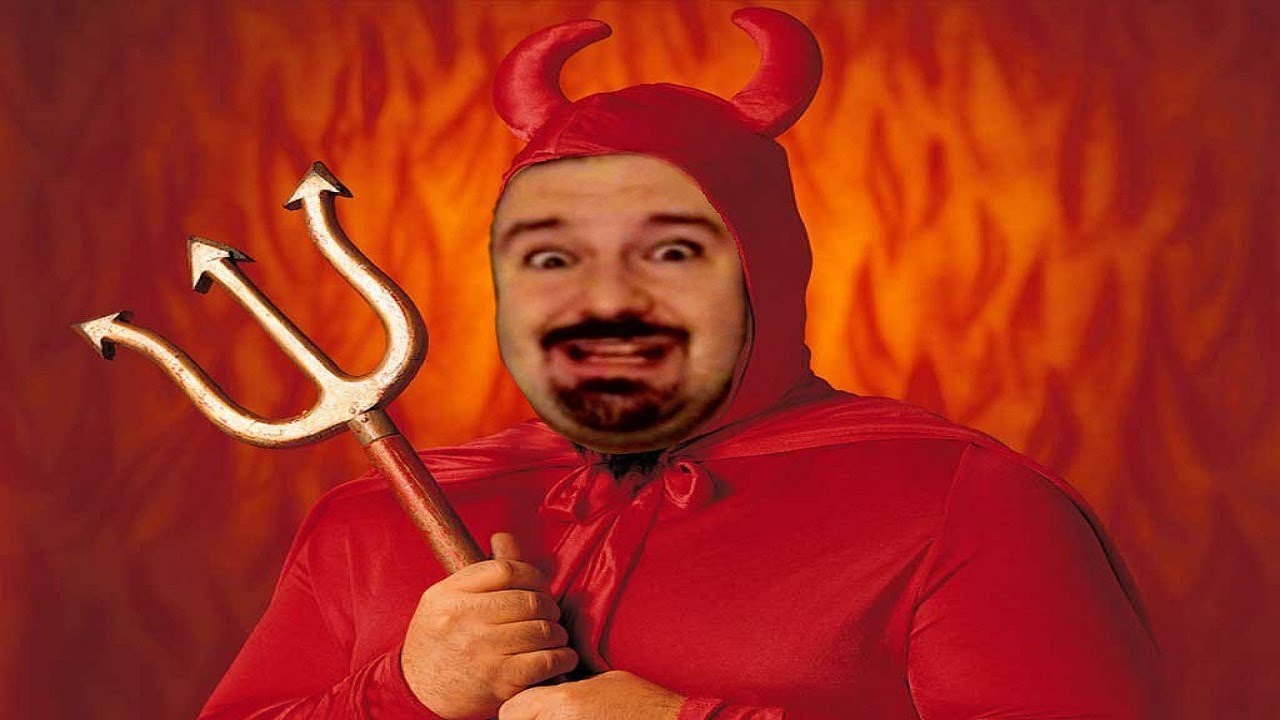 DSP Gets Toxic And Defensive When Questioned About Pre-Stream Length