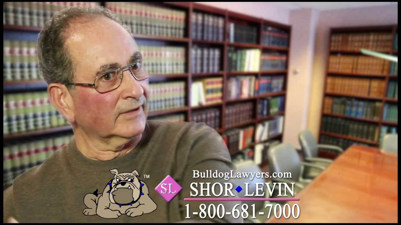 Stan Talks About Clients & His Favorite Drink about me template