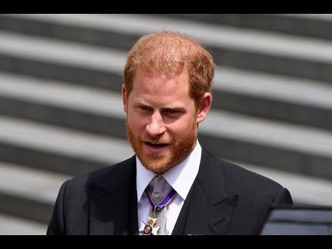 Prince William 'incandescent with rage' over Harry's memoir snub, says psychic