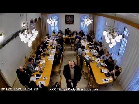Wideo: Rada Miejska Petersburga 31.05.2017