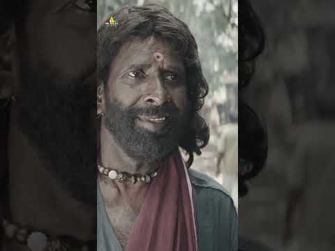 Village Child Emotional Scene | Black & White | #Sonal | #youtubeshorts | #ytshorts | #shorts