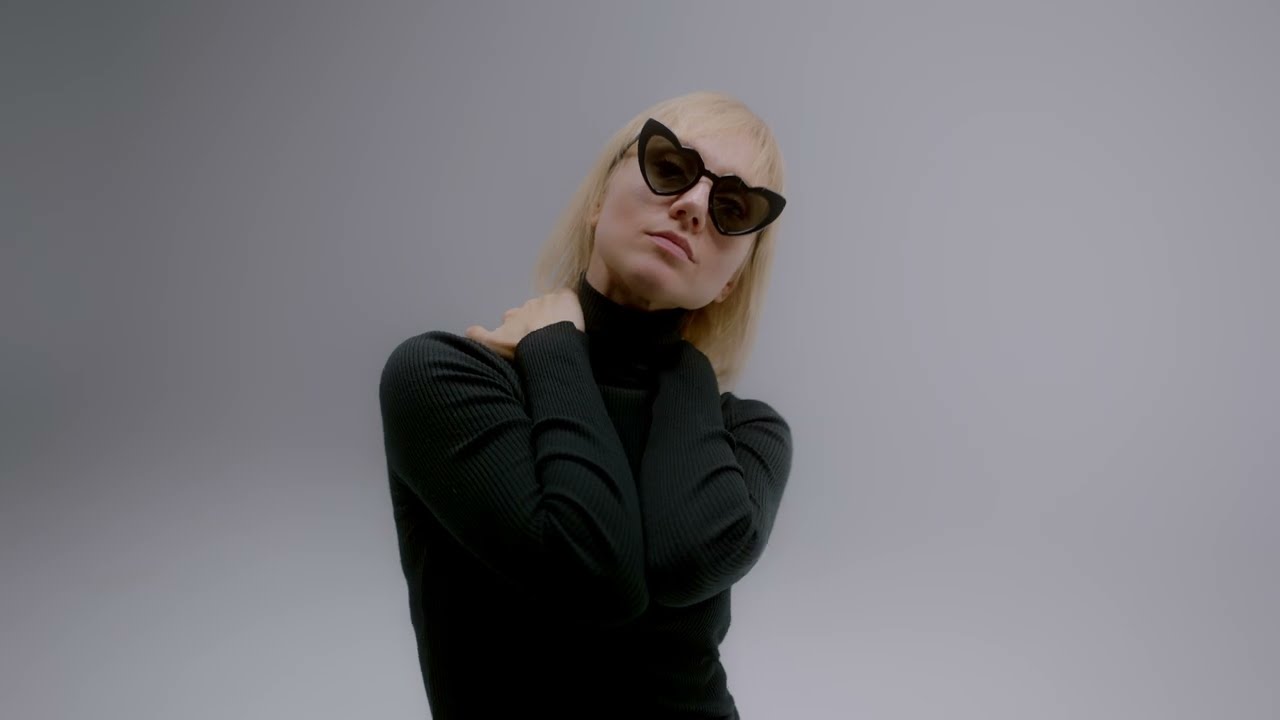 Watch Basic Need - Broken (Official Video) on YouTube Watch Basic Need - Broken (Official Video) on YouTube