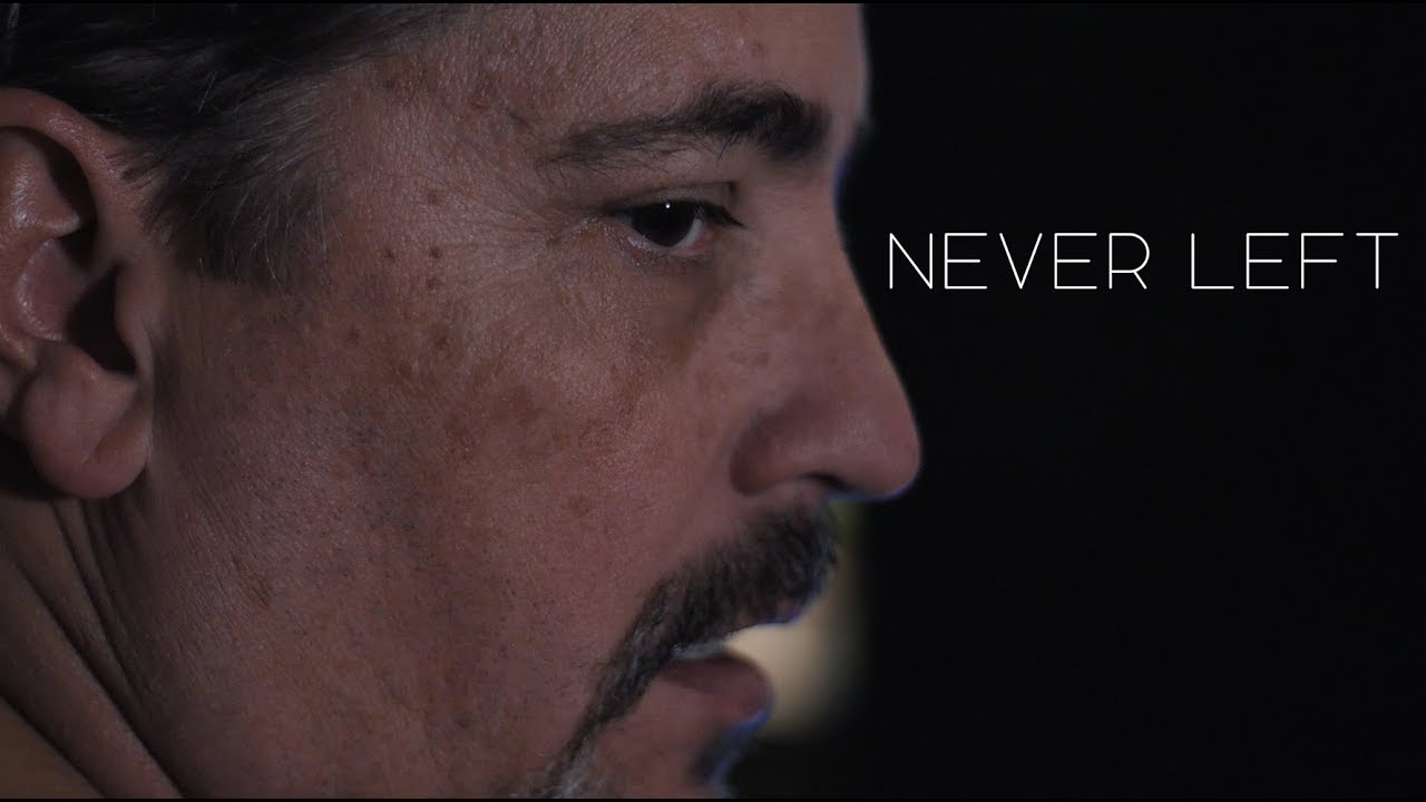 Chris brown. Monday left me broken аватарка. Down singles. Left break. Time left.