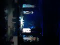 181009 BTS (방탄소년단) Love Yourself Tour London | The Truth Untold