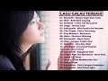 Download Lagu 20 Lagu Galau Terbaik || Pop Indonesia 2018