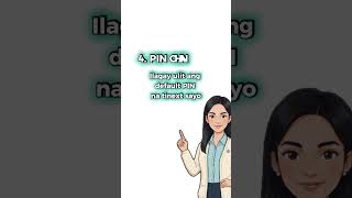 Paano I-ACTIVATE ang MySSS RCBC ID Card? | STEP-BY-STEP
