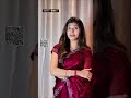 Photo Flash Effect Video Editing In Vn App | Vn App QR Code | vn template slow motion #vnvideoeditor