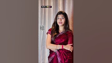 Photo Flash Effect Video Editing In Vn App | Vn App QR Code | vn template slow motion #vnvideoeditor