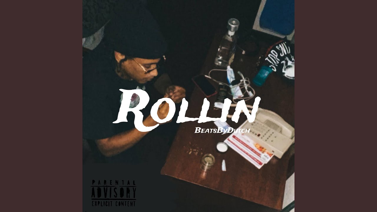 Rollin adlı videoyu YouTube'da izle Rollin adlı videoyu YouTube'da izle