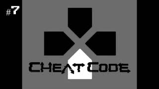 Cheat Code: Support Strategist - Chapter 7  ***MHA PODFIC***