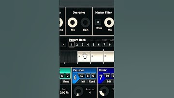 Hardstyle Kickrolls Tutorial 🎯