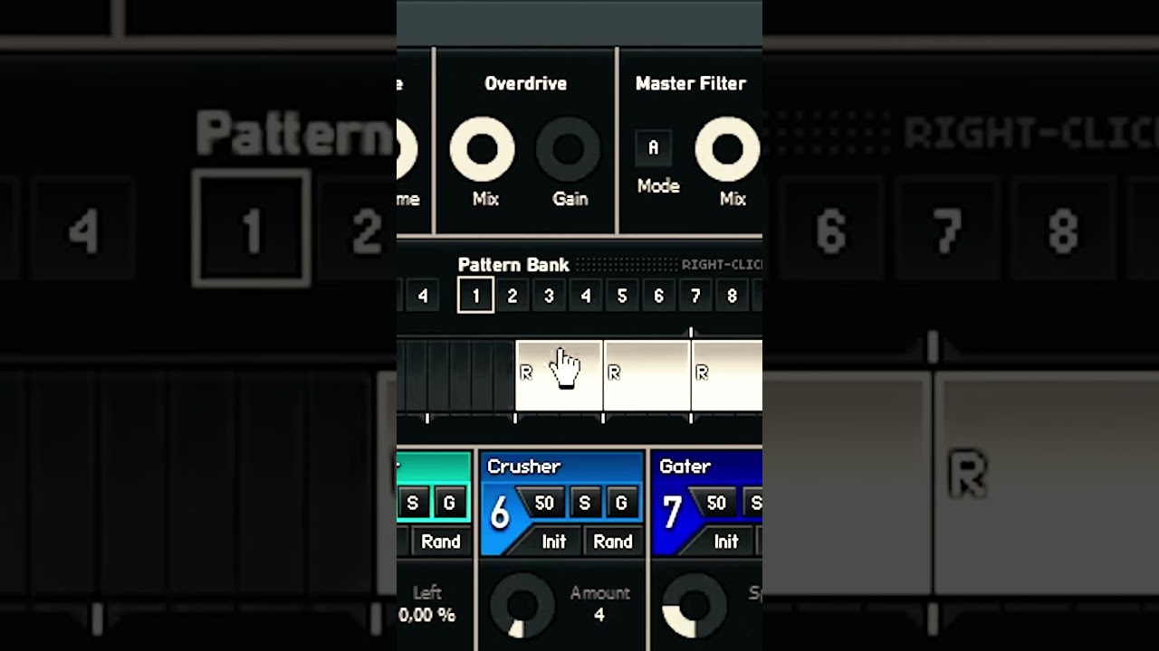 Учебное пособие по хардстайл-кикроллам 🎯