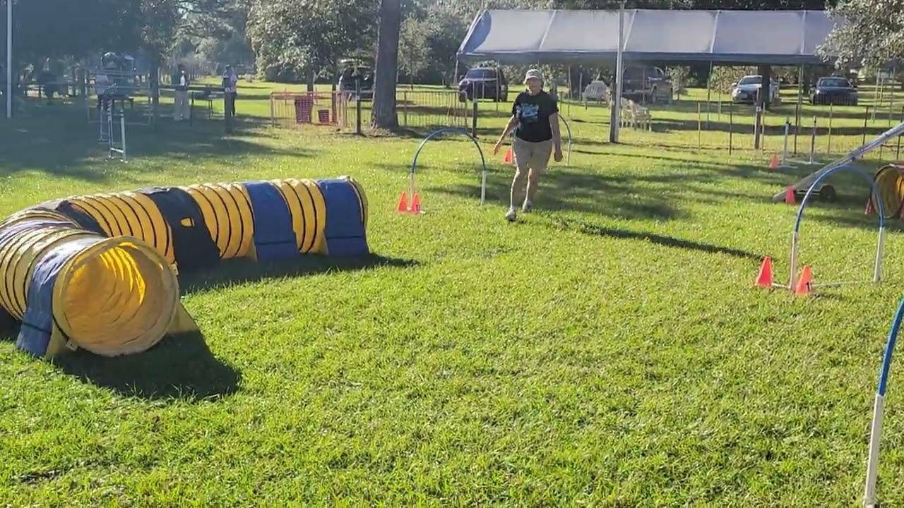 Ring BluJay ORrd1 Nov11 25