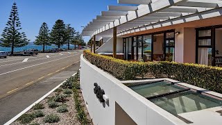 1/326 Oriental Parade, Oriental Bay, Wellington City, Wellington