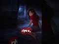 रात के 2 बजे आया Unknown Call… और जो हुआ वो डरावना था 😨💀”#horror #scarystory #ytshorts